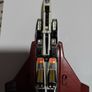 Transformer G1 / toy Image 2