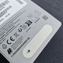 Google Pixel 10a New Unopened 128GB Black Image 2