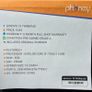 Lenovo 13 Thinkpad 8gb/256gb Laptop Image 5