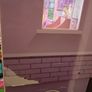 Barbie 4-story dollhouse Image 10