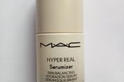 MAC Mini Hyper Real Serumizer Skin Balancing Hydration Serum