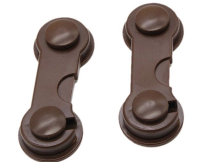 Baby Safety Lock