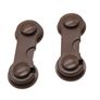 Baby Safety Lock Image 2