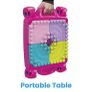 MEGA Bloks Building Blocks Image 3