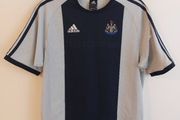 newcastle jersey