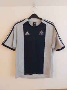 newcastle jersey