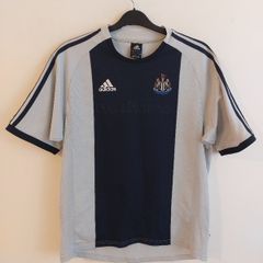newcastle jersey
