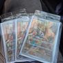 Pokemon cards Image 2