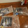 Lego Architecture Sets x 4 Image 10