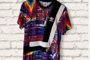 Adidas Originals T-Shirt