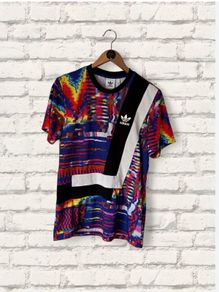 Adidas Originals T-Shirt