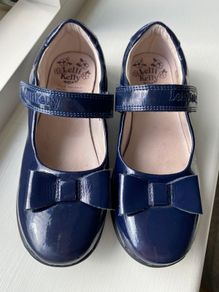 Lelli Kelly shoes size UK 1.5 EU 34