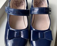 Lelli Kelly shoes size UK 1.5 EU 34