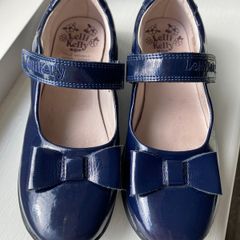 Lelli Kelly shoes size UK 1.5 EU 34