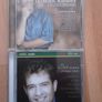 Dominic Kirwan CD's x 2   ..The Love Songs Collection and Golden Dreams .. Price Drop Image 2