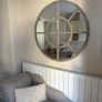 mirror Image 2