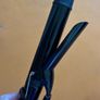 Curling tongs (wahl) Image 4