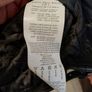 Calvin Klein Women's Biker Leather Jacket Image 6