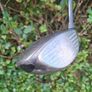 Callaway Big Bertha Titanium 10 degree Driver, RCH 65W Regular Flex, RH, 44.5 inch shaft Image 3