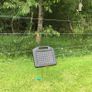 BN Solar Electric Fence Energisers ShockRite SRS05 0.5J Image 2