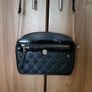 River Island Bag Image 3