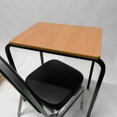 Table and Chair sets