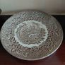 ironstone tableware Image 5