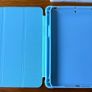 ipad mini 4 and 5 case Image 4
