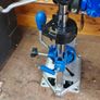 Dremel workstation 220 Image 2
