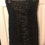 Alexon dress Image 2