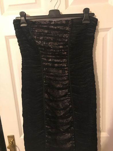 Alexon dress