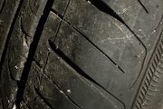 15' Wheels 195 65 15 Citroen Berlingo