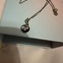 9 ct gold chain Image 5