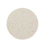 Seachem Aquavitro Purfiltrum 75G 100ml Image 2