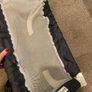 Portable Bed Guard Image 2