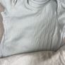 18 Items Baby Sleepsuits and Bodysuits Bundles 6-9 Months Image 5