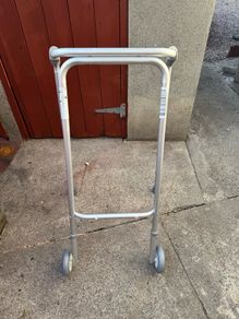 walking Frame