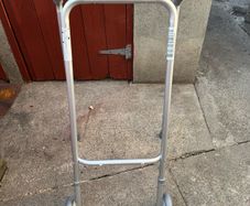 walking Frame