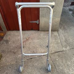 walking Frame