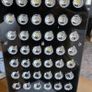 marine lights Image 3