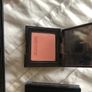 Laura Mercier face powder Reduced Image 3