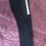 Full Nike Academy 18 Tracksuit Set - Navy  - Size M Image 10