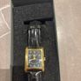 oris Image 4
