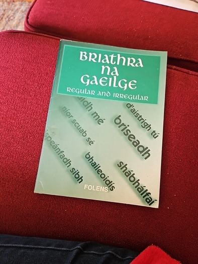 School books
