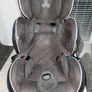 Ickle Bubba Car seat Image 5