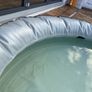 Hot tub (with puncture) Image 10