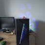 Gaming PC Image 2