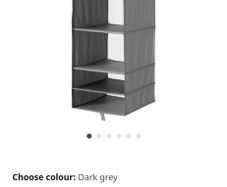 Ikea Skubb