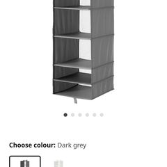 Ikea Skubb