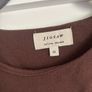 Jigsaw Maxi Dress Size M Image 2